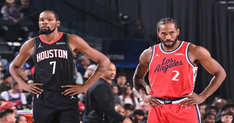 科科德里洛斯vs猎鹰英雄直播_在线科科德里洛斯vs猎鹰英雄直播观看_实时免费科科德里洛斯vs猎鹰英雄直播-24直播